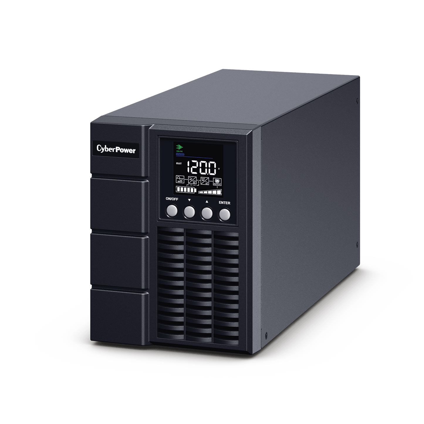fd6231d59c9a3fda371a033cb43edc80
