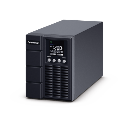 fd6231d59c9a3fda371a033cb43edc80