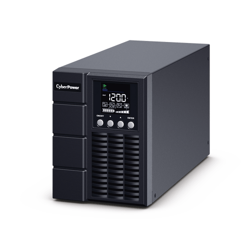 fd6231d59c9a3fda371a033cb43edc80