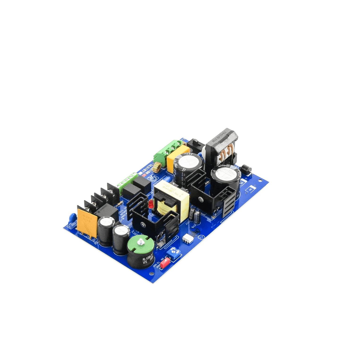 21aee64cc46806ec810897243da5fd30
