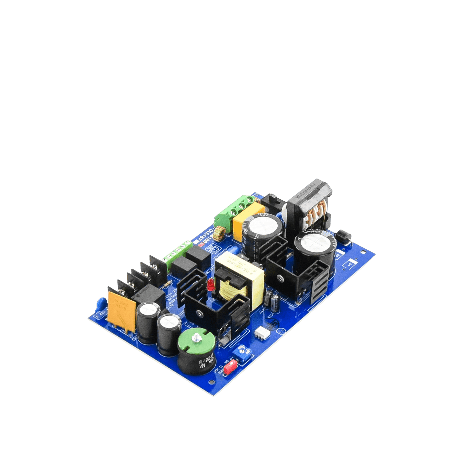 21aee64cc46806ec810897243da5fd30