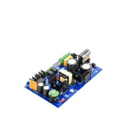 21aee64cc46806ec810897243da5fd30