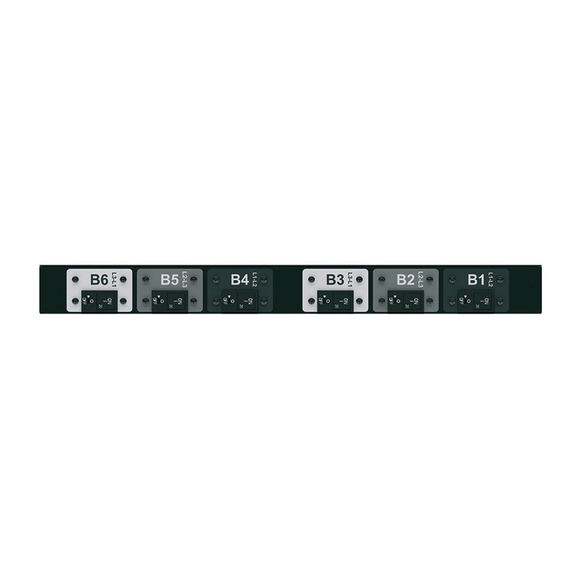 c90abd483dd4175ccbc6755b5512ae63