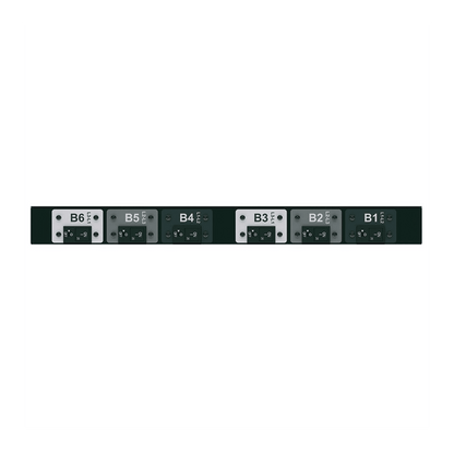 c90abd483dd4175ccbc6755b5512ae63