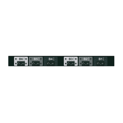 c90abd483dd4175ccbc6755b5512ae63