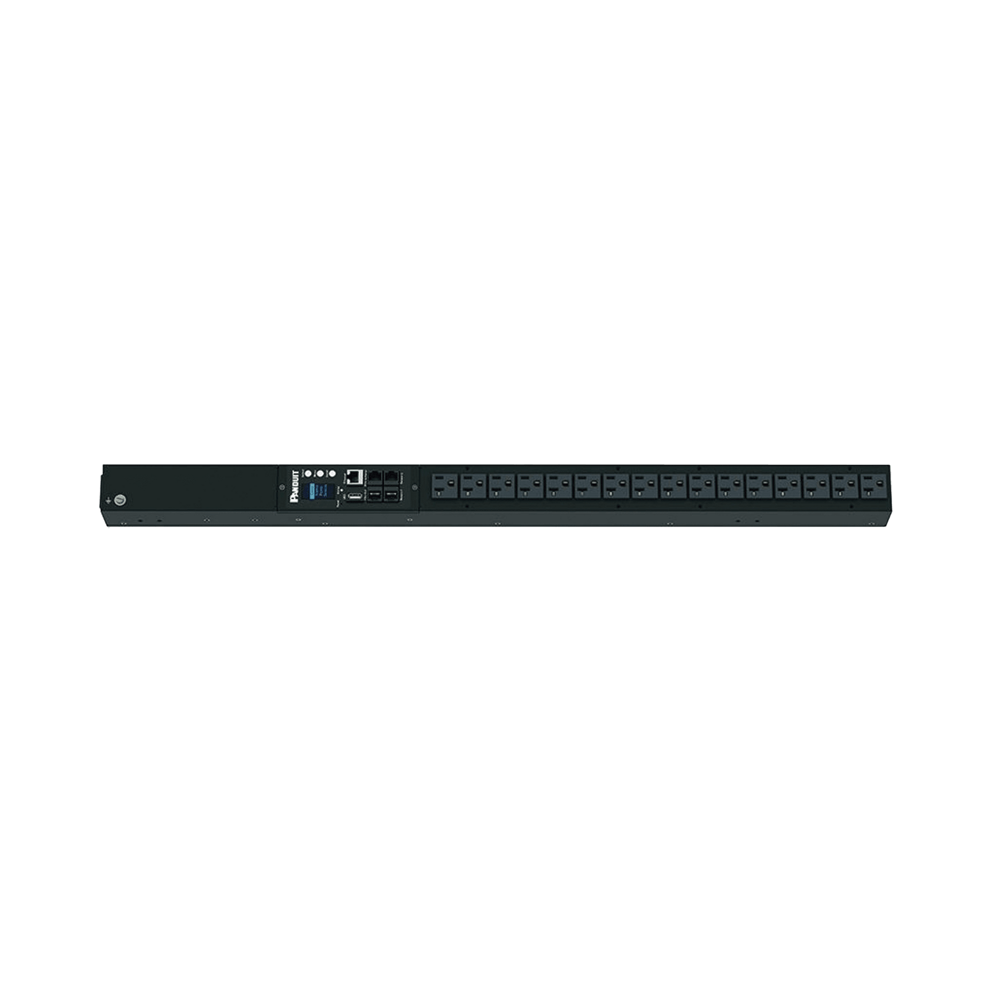 645a033196901eb9730372470cc2b52f