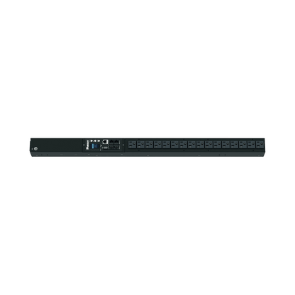 645a033196901eb9730372470cc2b52f