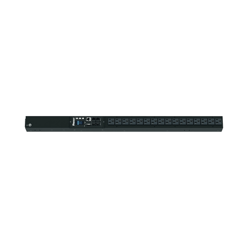645a033196901eb9730372470cc2b52f