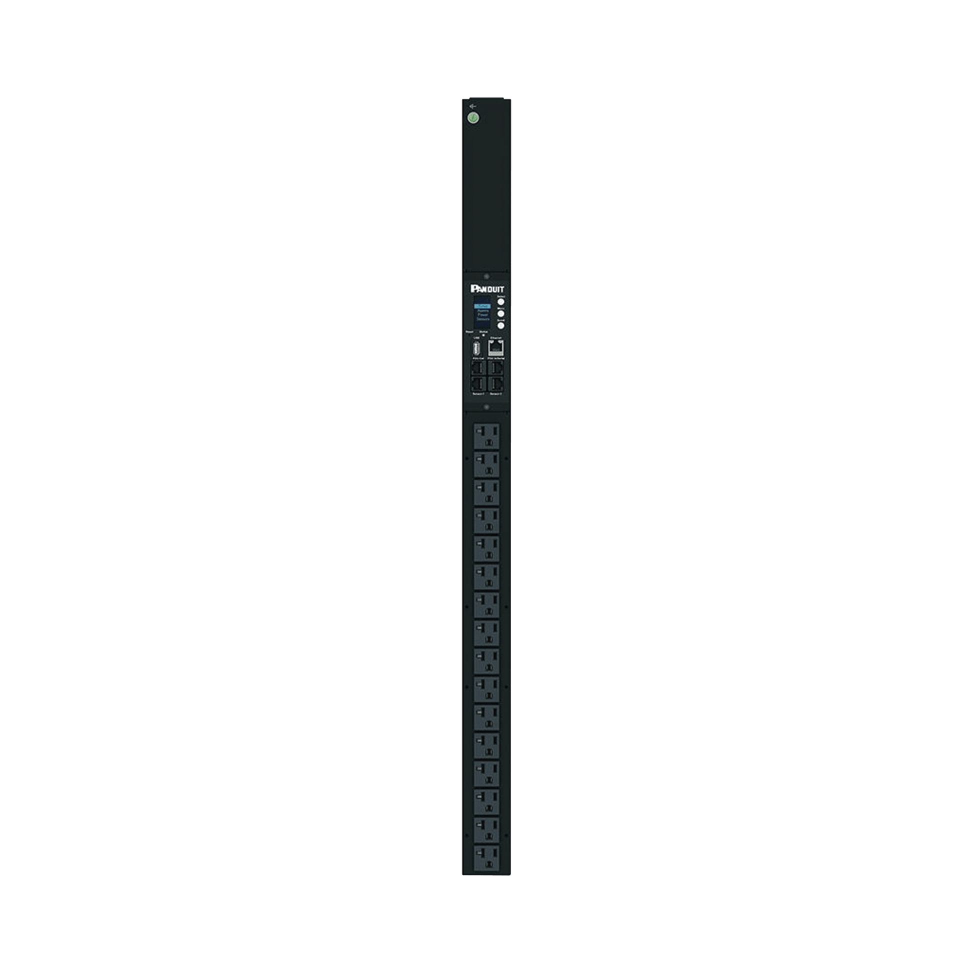 ed5c7e31611624c00f02b15e23497ea5