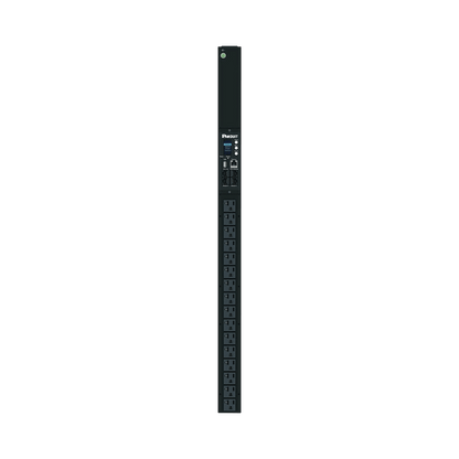 ed5c7e31611624c00f02b15e23497ea5
