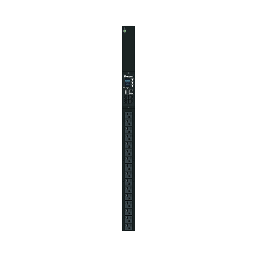 ed5c7e31611624c00f02b15e23497ea5