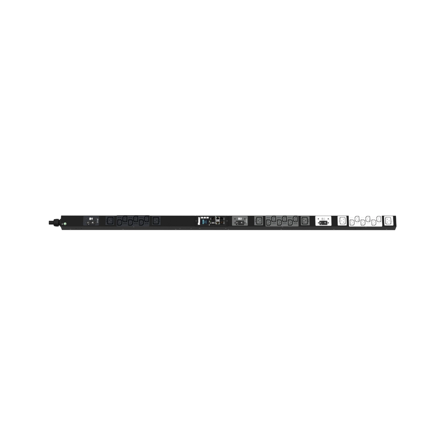 21b80983a416841340edf17b8f3e2603