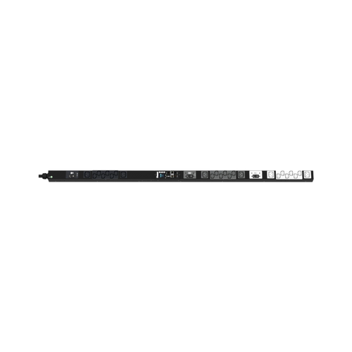 21b80983a416841340edf17b8f3e2603