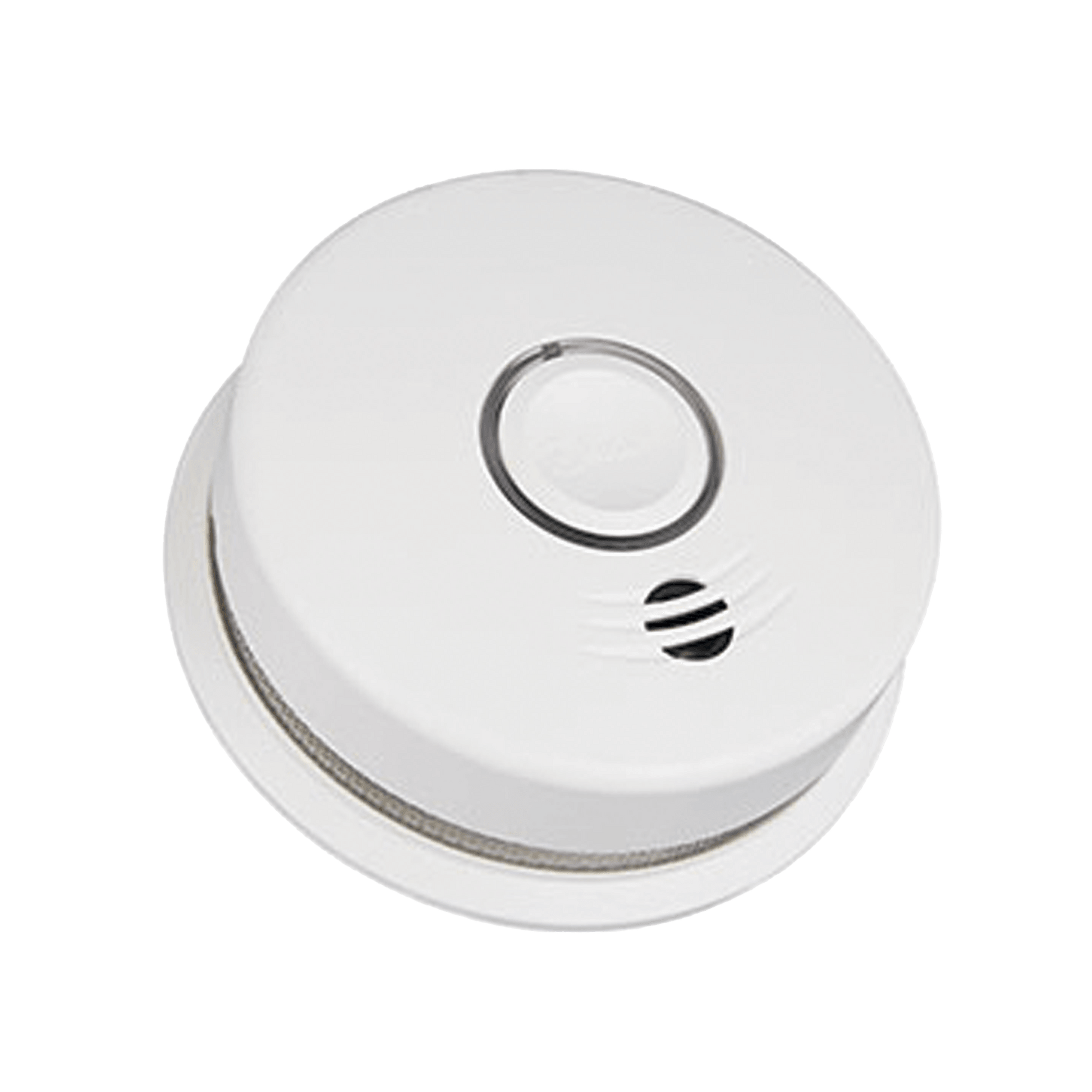 b8956bc39fbca44ec8d8c380e566baee