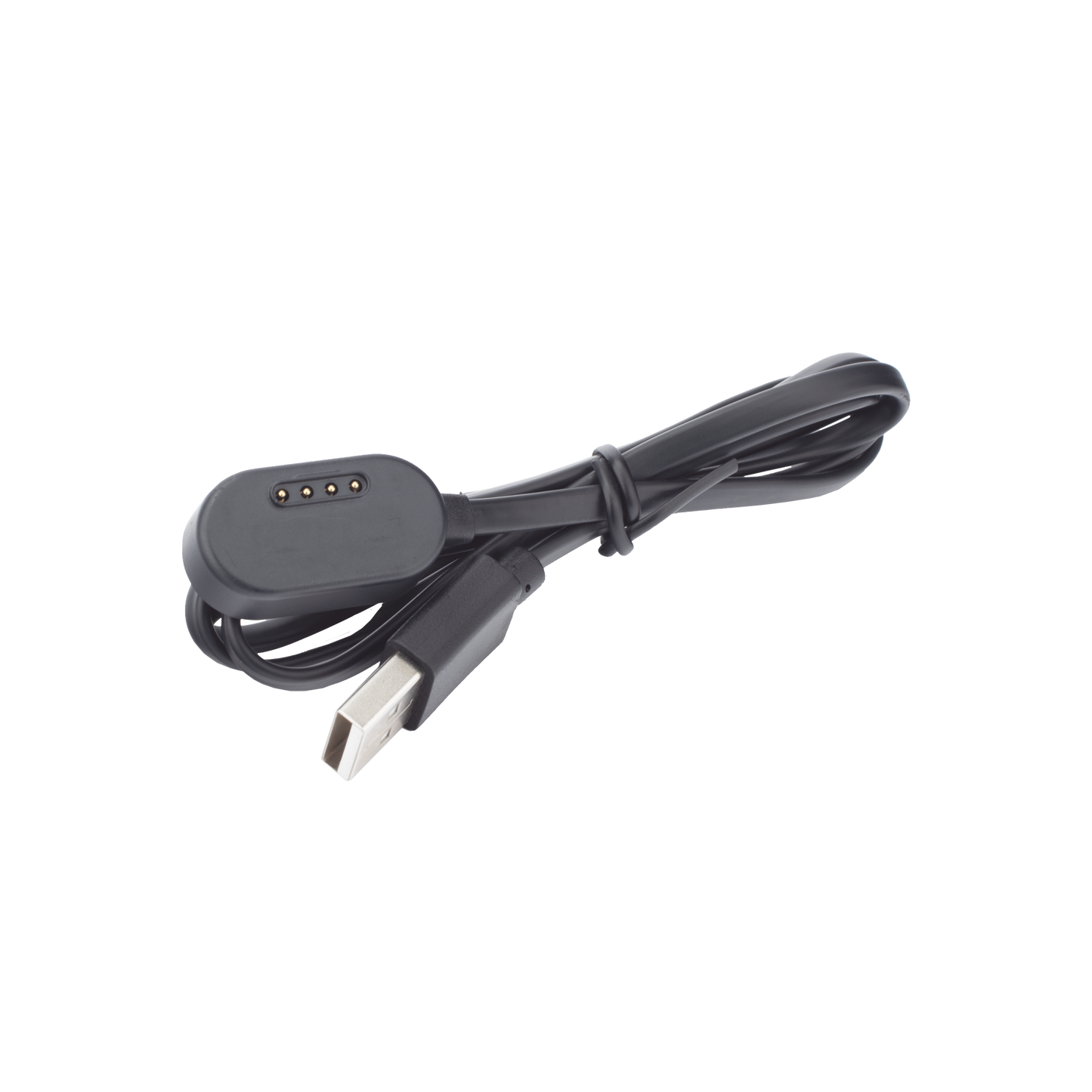 fbde72fce6d79880010a316f0a028b43