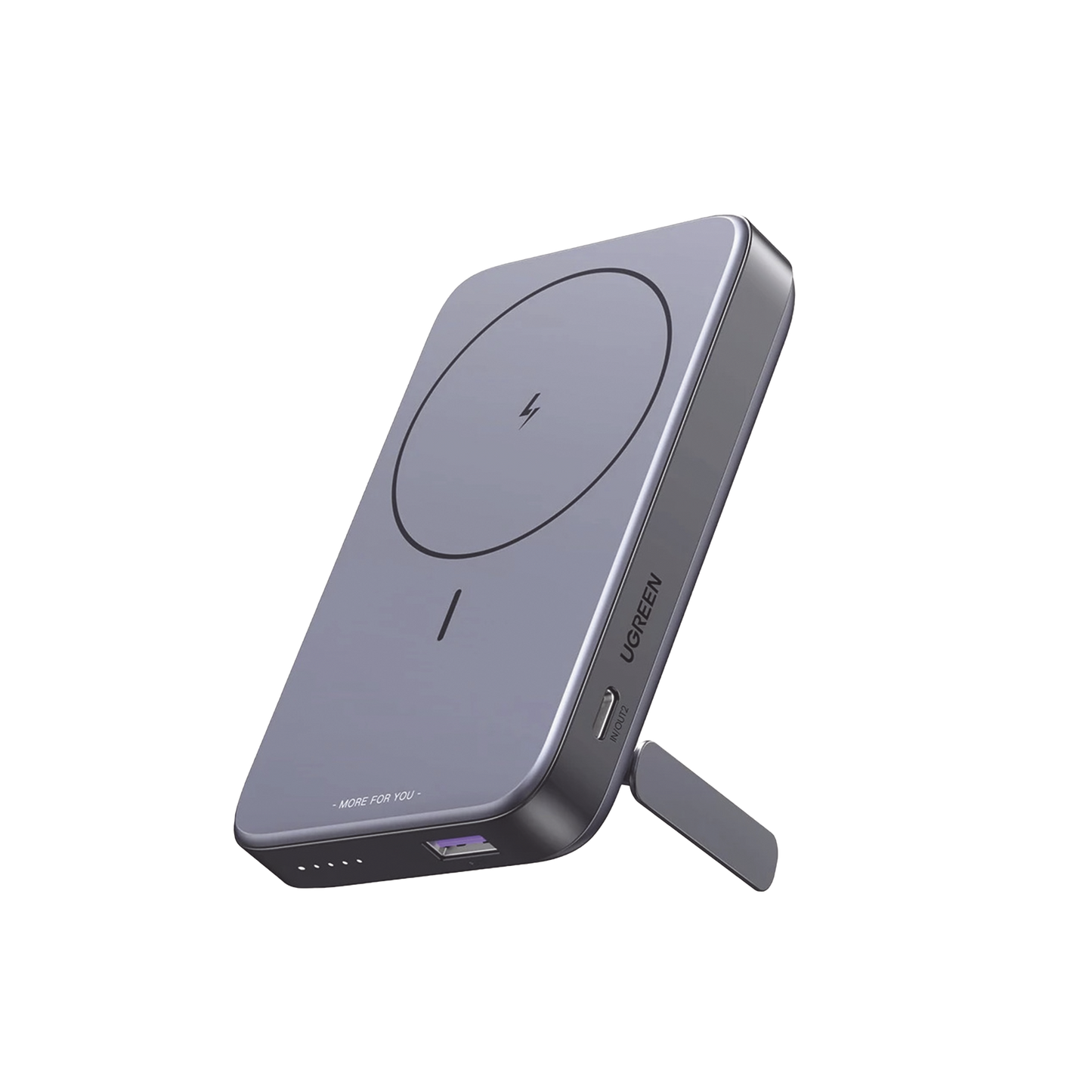 a53eea432128d0f9718b56d5ea78bd78