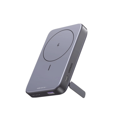 a53eea432128d0f9718b56d5ea78bd78