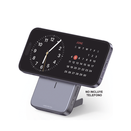 660c334fd4da27526e0dd23ca9113966