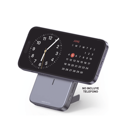 660c334fd4da27526e0dd23ca9113966