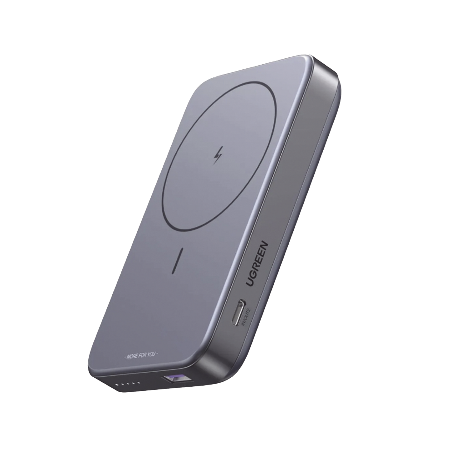 8f8d8b2cb357149d3d653a830497f135