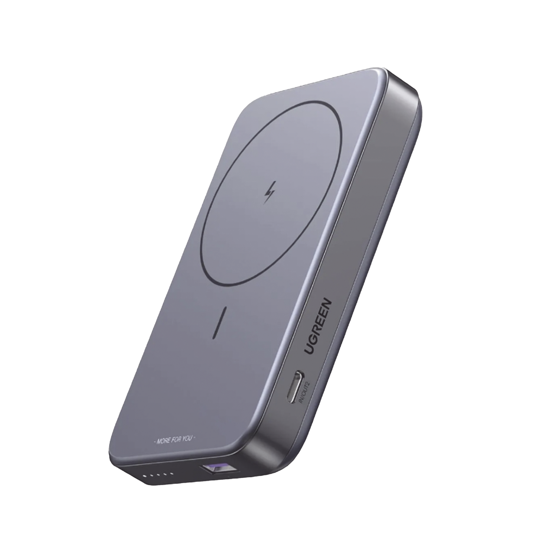 8f8d8b2cb357149d3d653a830497f135