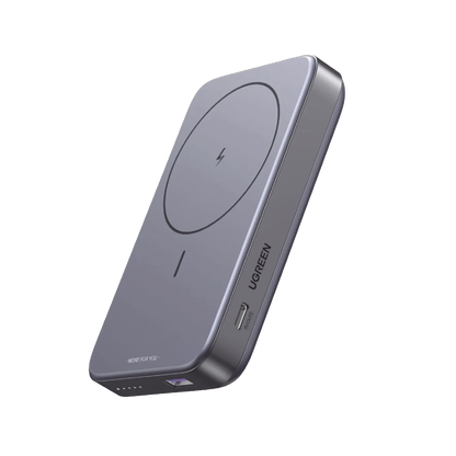 8f8d8b2cb357149d3d653a830497f135