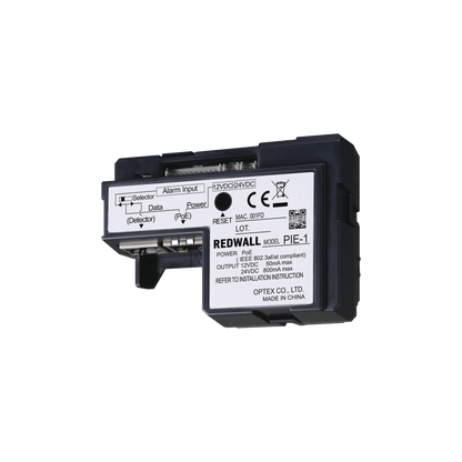 f9e35a1241eb19eb98b865ac34caaf08