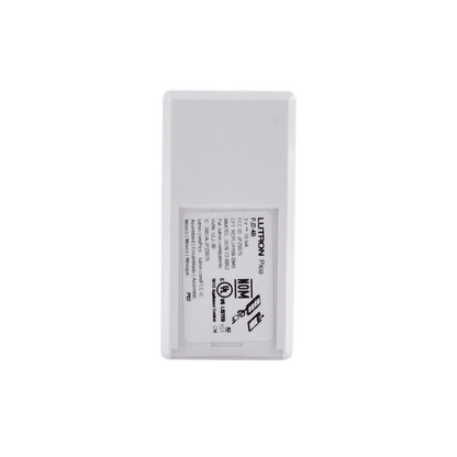 4a25a2191ac5c0e6e0ca32361893e3ec