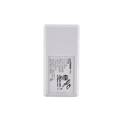 4a25a2191ac5c0e6e0ca32361893e3ec