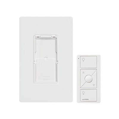 6b6e133edc13e1a8a2cec1d23b43dcfa