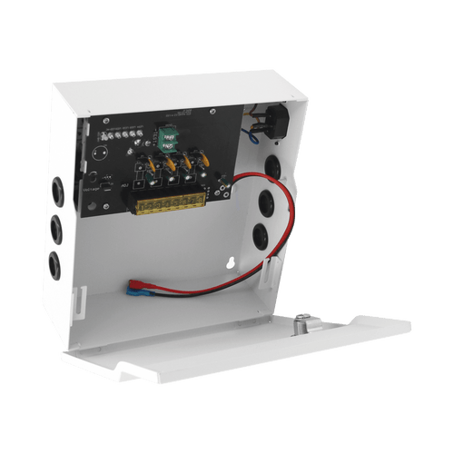 5c3d9b45500b875f4c0634608c1ed0fd