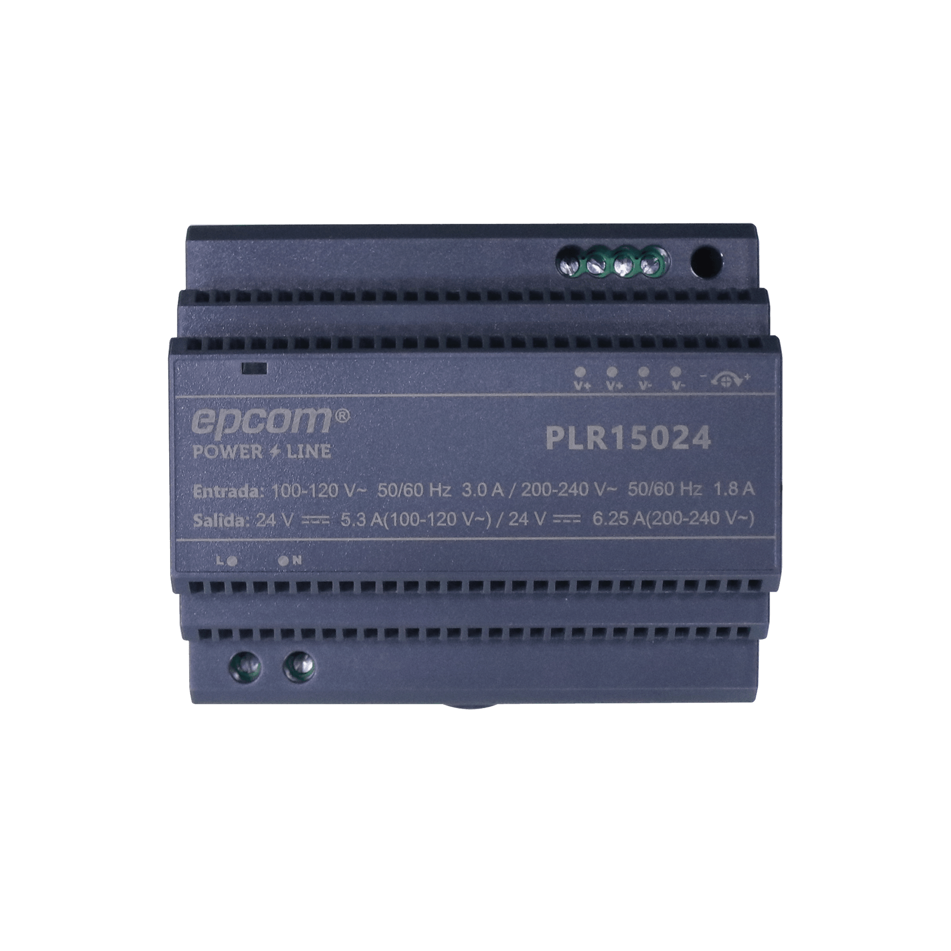b57a80adf7cb05f504a99eb3020fd1c9