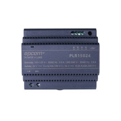 b57a80adf7cb05f504a99eb3020fd1c9