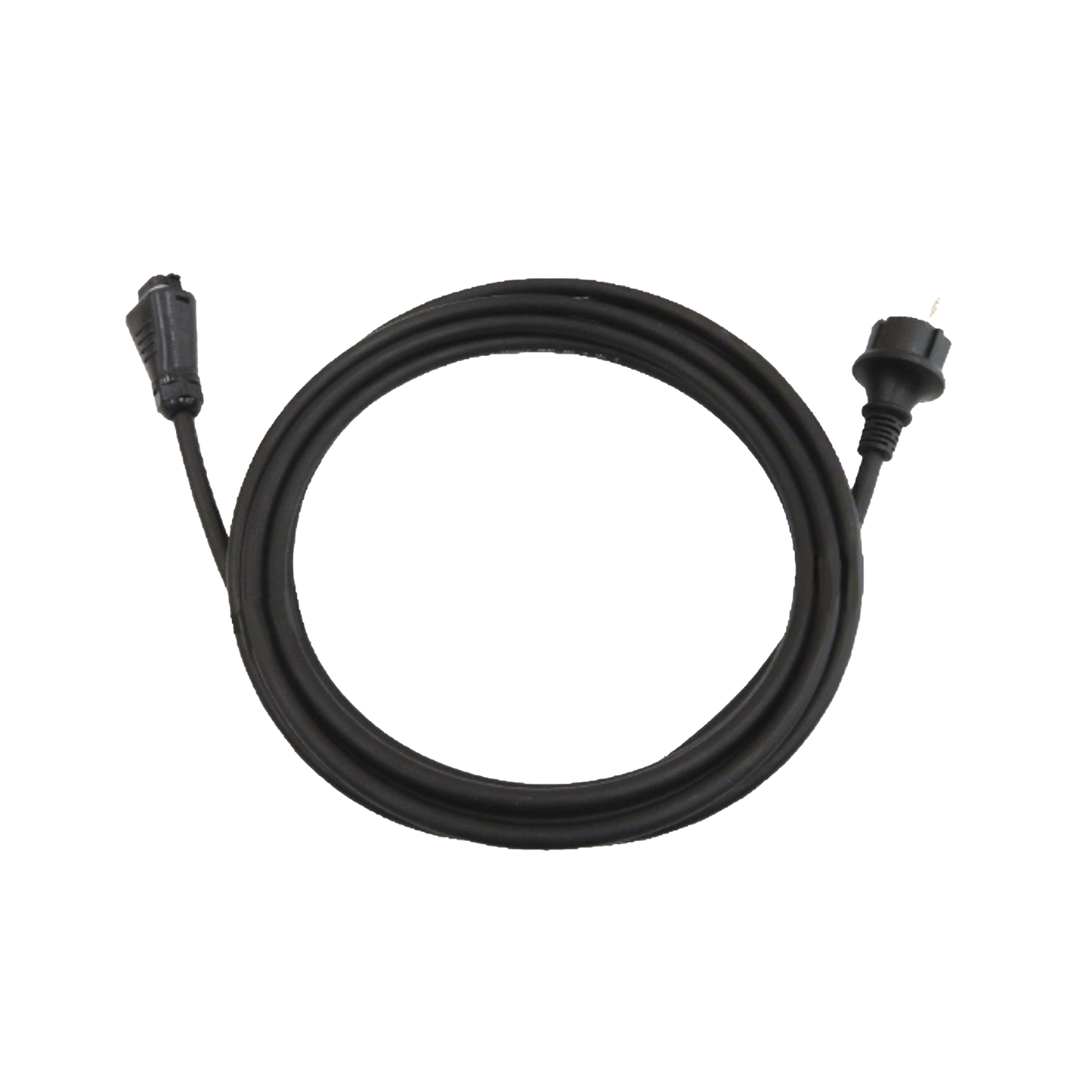 18cd7d4c4cb3210248025d60929f135e