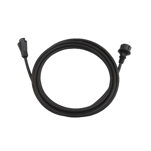 18cd7d4c4cb3210248025d60929f135e