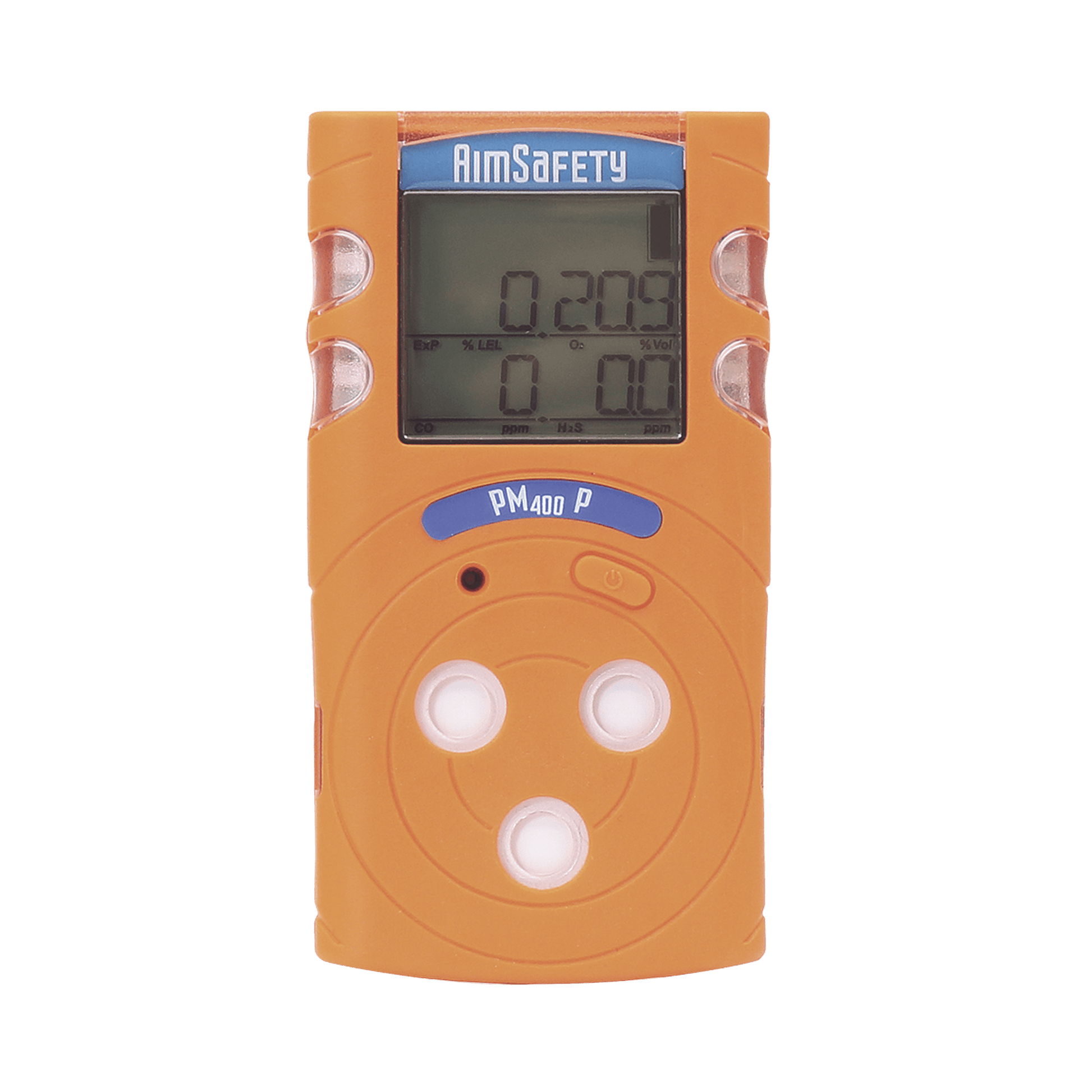 ab40667c4e64e38248896b01bb71b090