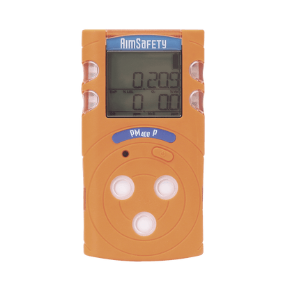 ab40667c4e64e38248896b01bb71b090