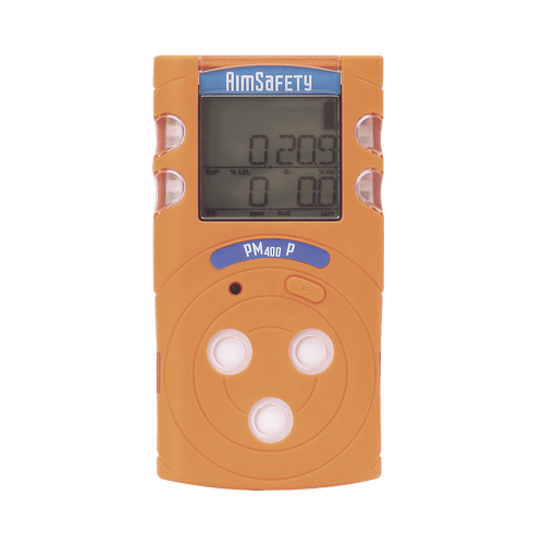 ab40667c4e64e38248896b01bb71b090