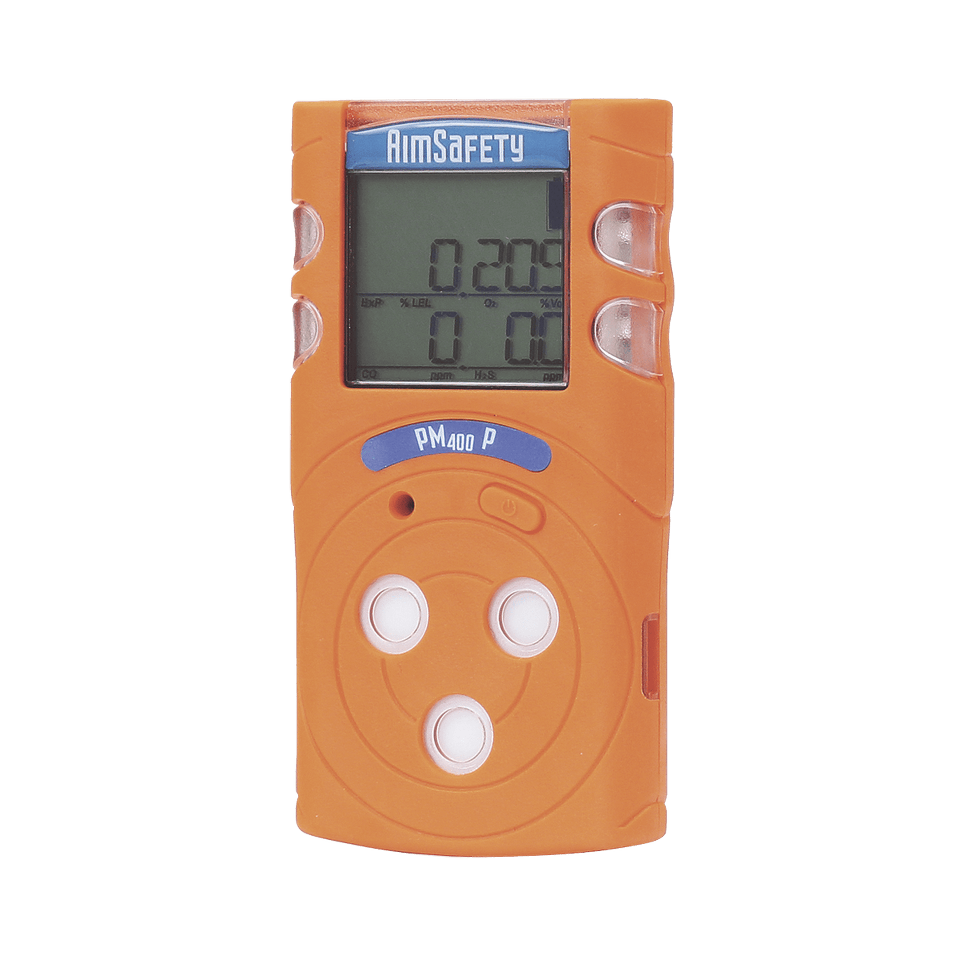 adc798e29a1a2b6bb0dd0b70b7591dfc