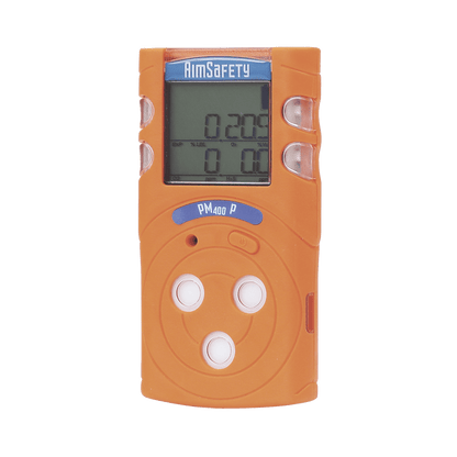 adc798e29a1a2b6bb0dd0b70b7591dfc