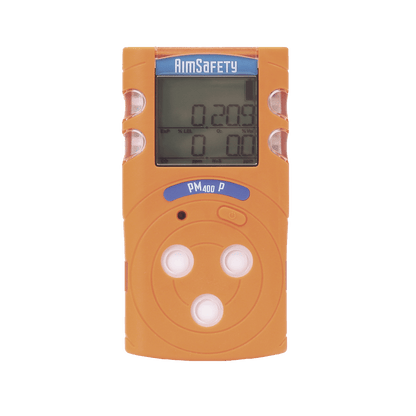 e458236eb44d5f72e74c8a84052bd29c