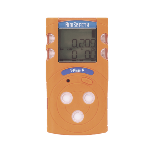 e458236eb44d5f72e74c8a84052bd29c