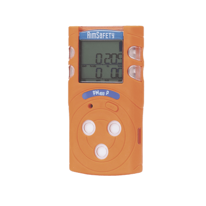 48392069cff4ae99f2ea8aa7d2c4784f