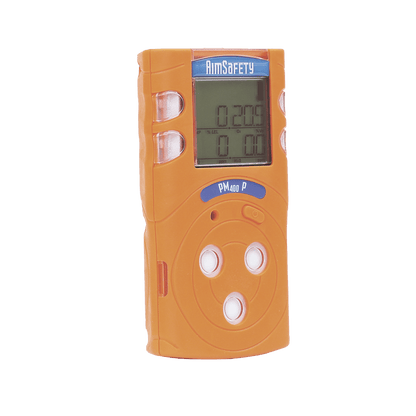 539e158f1e0c8087f2fa82bf77dd37b1