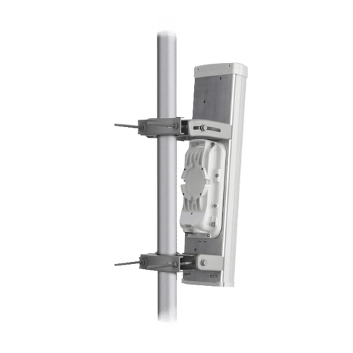 5bb7595ff58cb67c7931a29b63885793