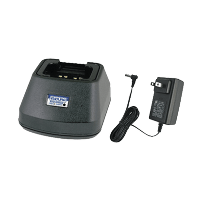 a9514e0b4a587fef75cc13a2d57bef68