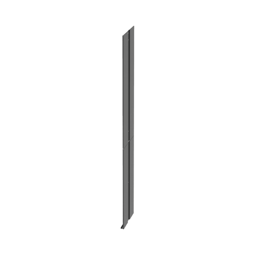 b563b333e79725de9a6c46b537e68fd5