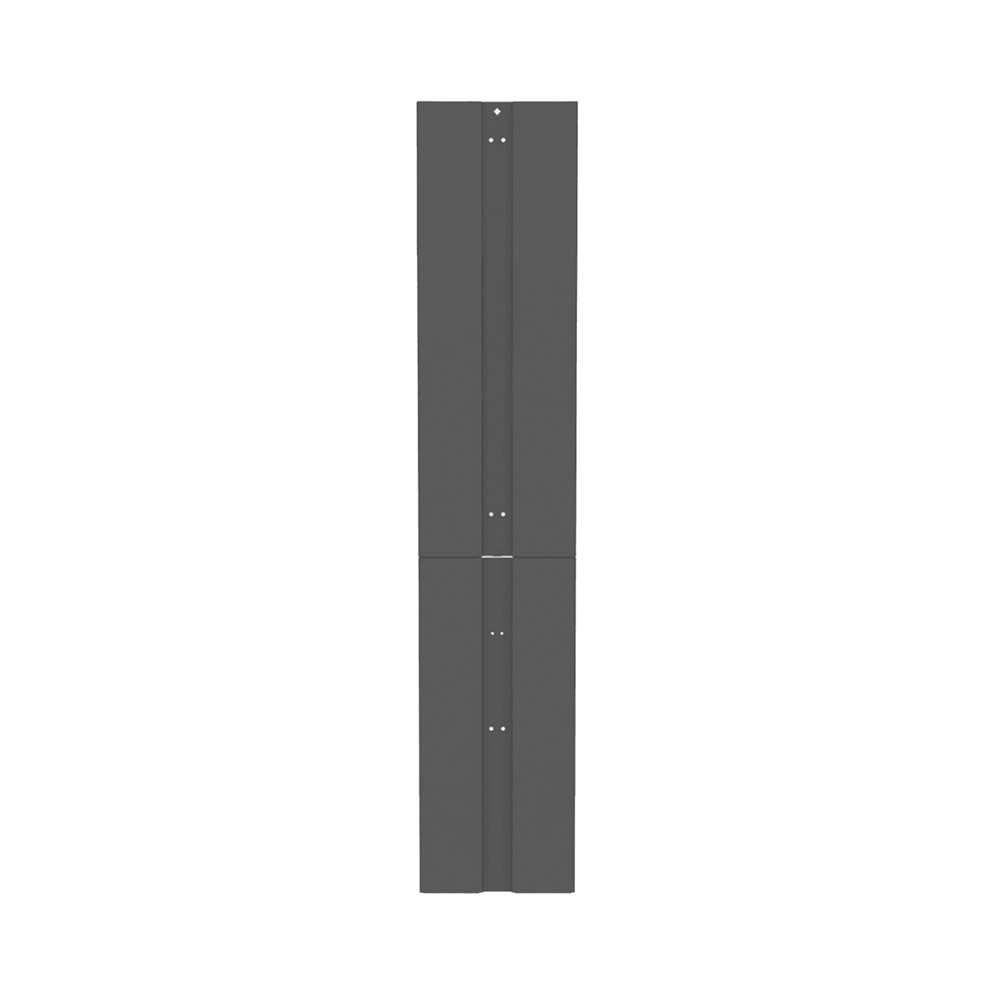 aa9948d11bdecfbed86887cff441ad51