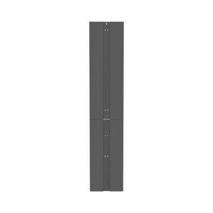 aa9948d11bdecfbed86887cff441ad51