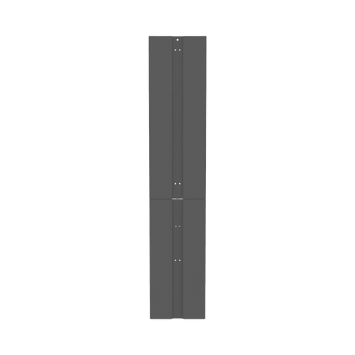 aa9948d11bdecfbed86887cff441ad51